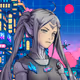 estelledownbad