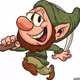 PipeFlareDwarf