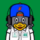 koba206