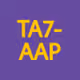 ta7aap