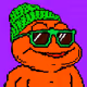 Defung
