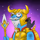 vault_brianramos_eth