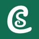 Charter_Connect