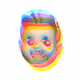 bramk