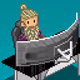 Staxamillion