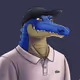 TeHoDLbag
