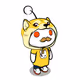 0xAlxruf
