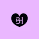 lebabyheart