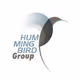 HummingbirdGroup
