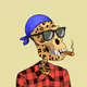 charles_scott_nft