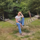 LUCIA_R