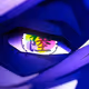 0xfa4af3e5c0b3138e674c7dcbe2c614761d98e171
