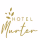 hotelmurter