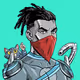 BradysTheGoat