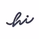 hiProtocol
