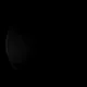 The_Bornless