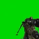 360NoScopez