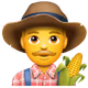 0xfa4e534708ed1a5622184d78eae87eefbfe3913a
