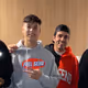 mateohernn