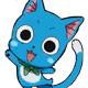 Seiliuu