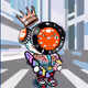 Drip_God