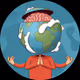GenesisGlobe