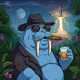 elonmuskwab3