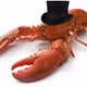 FancyLobster