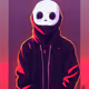 Zyo-