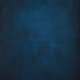 ashkn_021