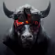 CyberBeef