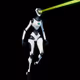 Hyperman_007