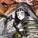 ERU18
