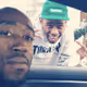 Freddie_Gibbs