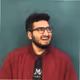 asimhafeez