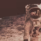 0x436897