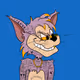 mr-madcat