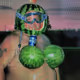 lawless-