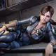 i-sell-things