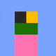 degener_benno
