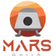 MARS_P2E