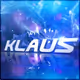 Klaus_