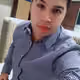 Johnericssoncr