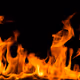 burnerwallet11
