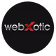webxotic.eth