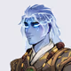 nftbutler_a