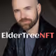 ElderTreeNFT