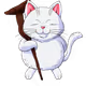 iNFTmaniac