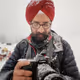 JassiOberai_Genesis