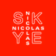 skyenicolas